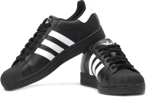 adidas superstar 2 cheap price in south africa|Adidas Superstar logo.